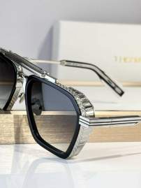 Picture of T Henri Sunglasses _SKUfw79683937fw